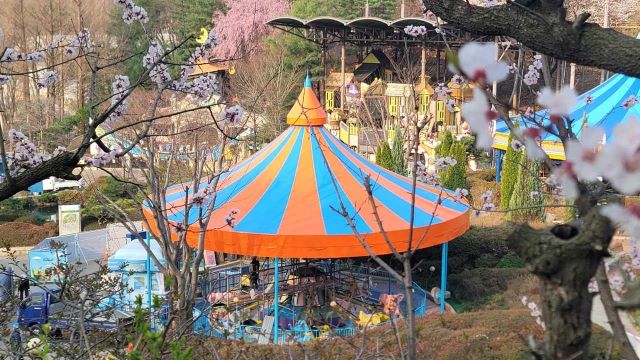 cb93fcc9b1f10618c54bc62f94a93e05_1752904134_5875.jpg cb93fcc9b1f10618c54bc62f94a93e05_1752904134_5875.jpg