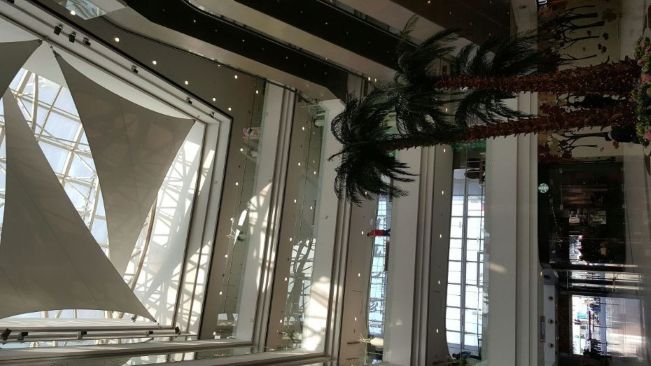 88d4395f2b4d5f8f6ca48120d222a367_1755589337_1102.jpg 88d4395f2b4d5f8f6ca48120d222a367_1755589337_1102.jpg