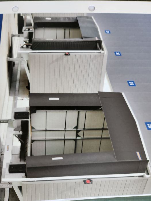 5491813bd38d575637bf97d832012121_1758246488_2116.jpg 5491813bd38d575637bf97d832012121_1758246488_2116.jpg