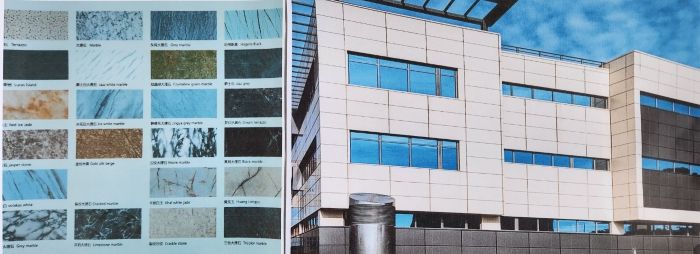 31f2028510cdc3ab016a691d8c45eab2_1762823757_2077.jpg 31f2028510cdc3ab016a691d8c45eab2_1762823757_2077.jpg